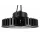 UFO csarnokvilágító 100W 130lm/W 4000K 120° RAIDER 130, természetes fehér, 13000lm, CRI≥80, IP65, LED line, LL-470935