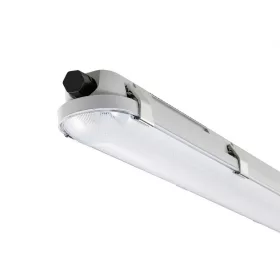   RANGER lineáris LED lámpatest TRI-PROOF lámpa 40W 4000K 140lm/W IP66, természetes fehér, 5600lm, CRI≥80, LED line, LL-471109