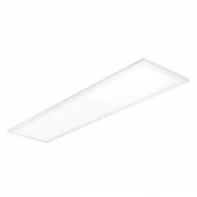   PRIME LED panel 2 az 1-ben 30W 4000K 3600lm 120x30, természetes fehér, CRI≥80, LED line, LL-475459