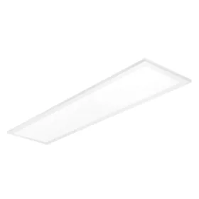   2 az 1-ben LED panel 30W 4000K 3600lm 30x120 Vészvilágítási modul 3 órás automatikus teszt PRIME, természetes fehér, LED line, LL-475459-AW3HAT