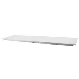   LEDOM LED panel háttérvilágítással 40W 4000K 3600lm 30x120, természetes fehér, CRI≥80, LED line, LL-476920