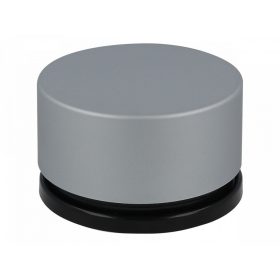   MAG JOY távirányító a VARIANTE LED szalag vezérlőhöz, 3V, LED line, LL-476937