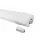 LEDOM TRI-PROOF 40W 4000K 1250mm, természetes fehér, 4800lm, CRI≥80, IP65, LED line, LL-477613