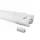 LEDOM TRI-PROOF 30W 4000K 650mm PIR, természetes fehér, 3600lm, CRI≥80, IP65, LED line, LL-477644
