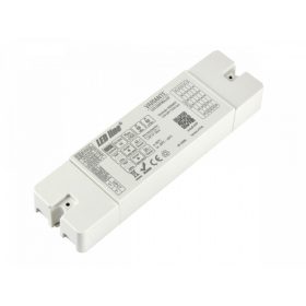  Vezérlő VARIANTE RF WIFI TUYA 5in1, 480W, LED line, LL-477781