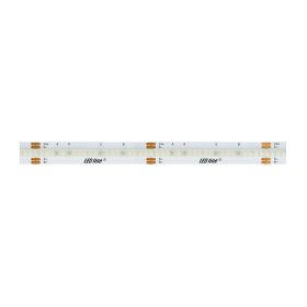   LED szalag, COB, 4320 LED, 24 V DC, 9 W/m, IP20, RGB, 3 év garancia, 5m, 9W, szabályozható, 24V, LED line, LL-478320