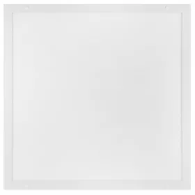   LED panel 2in1 30W 4000K 3600lm négyzet alakú, természetes fehér, CRI≥80, LED line, LL-478481