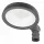 Elida utcai lámpa 70W 4000K 120lm/W 100-277V AC T3, természetes fehér, 8400lm, CRI≥80, IP65, LED line, LL-478498