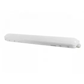   PRIME LINKER háromrétegű, 21W 4000K 150lm/W 220-240V IP65, természetes fehér, 3150lm, CRI≥80, LED line, LL-479587