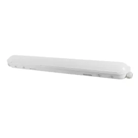   LINKER TRI-PROOF 21W 4000K 3150lm 150lm/W IP65 60cm Vészvilágítási modul 3H AT PRIME, természetes fehér, CRI≥80, LED line, LL-479587-AW3HAT