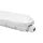 PRIME LINKER háromrétegű, 40W 4000K 150lm/W 220-240V IP65, természetes fehér, 6000lm, CRI≥80, 1180mm, LED line, LL-479594