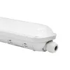 PRIME LINKER háromszoros ellenállású 55W, 4000K, természetes fehér, 8250lm, CRI≥80, IP65, 1500mm, LED line, LL-479600