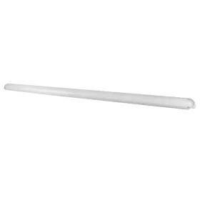   LINKER TRI-PROOF 55W 4000K 8250lm 150lm/W IP65 150cm Vészvilágítási modul 3 óra AT PRIME, természetes fehér, CRI≥80, LED line, LL-479600-AW3HAT