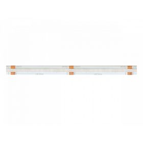   LED szalag, COB, 2880 LED, 24 V DC, 10 W/m, IP66, RGB, 5 év garancia, 5m, 10W, szabályozható, 24V, LED line, LL-479914