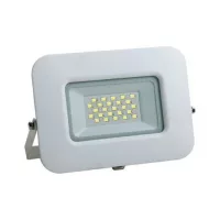 Normál LED reflektor