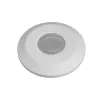 LED pir mozgásérzékelő 360° fehér IP20, Optonica, 7310