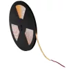 LED szalag KANLUX COB 10W/M 12V, 6500K, hideg fehér, 8,2mm, CRI>90, IP65