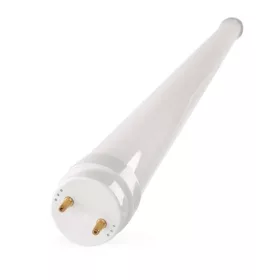   EMOS LED Fénycső T8 24 W 2 640 lm 150 cm, Hideg fehér, 6500K, 2640, 230V, CRI>80, G13, Z73136
