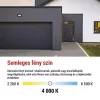 148230 termékkép