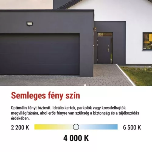 148230 termékkép