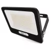 LED reflektor GLARO 100W, fekete, IP65, 10000 lm, természetes fehér, 4000K, 220-240V, CRI> 80, EMOS, ZS2254B