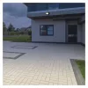 148232 termékkép