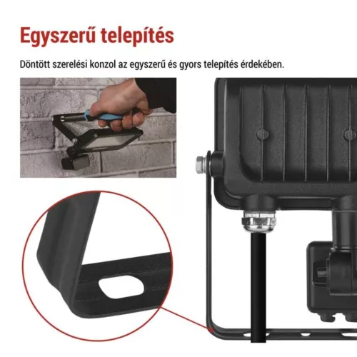 148233 termékkép
