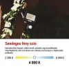 148233 termékkép
