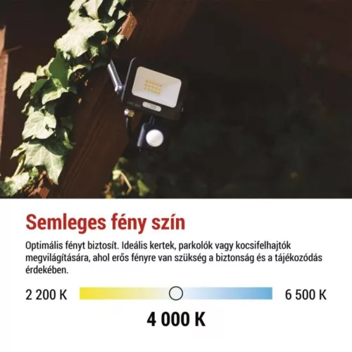 148233 termékkép