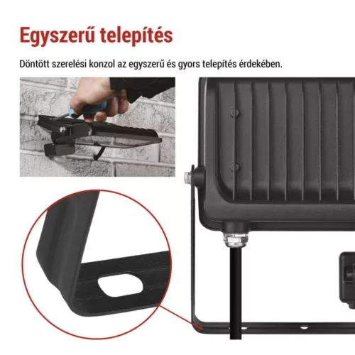 148235 termékkép