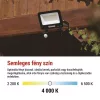148235 termékkép