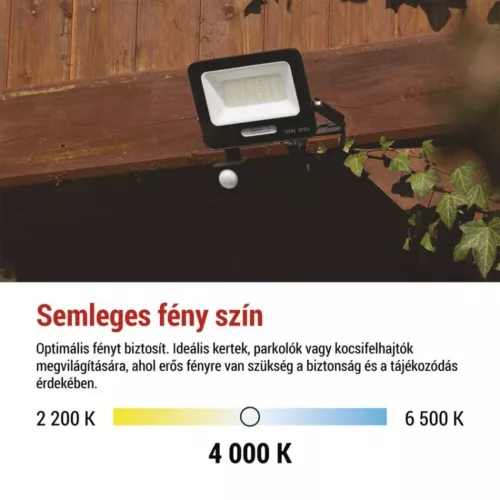 148235 termékkép