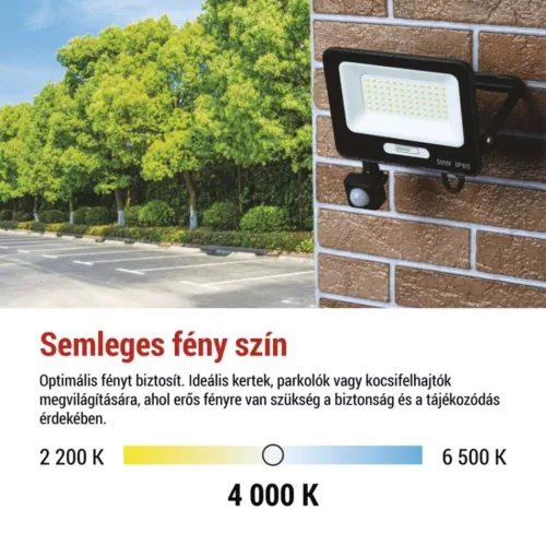 148236 termékkép