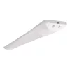 LED lineáris lámpatest MINO 20W, semleges fehér, 4000K, 2200, 220-240V, CRI>80, Természetes fehér, IP20, EMOS, ZAB901