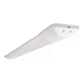   LED lineáris lámpatest MINO 20W, semleges fehér, 4000K, 2200, 220-240V, CRI>80, Természetes fehér, IP20, EMOS, ZAB901