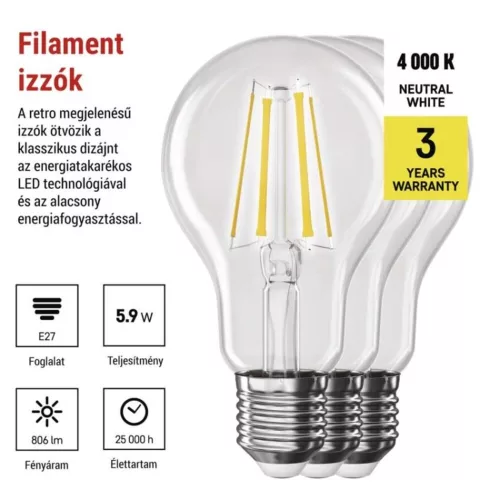 148240 termékkép