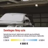 148242 termékkép