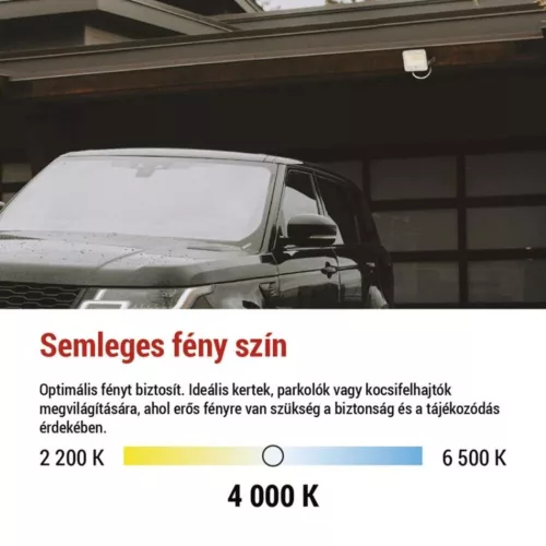 148242 termékkép