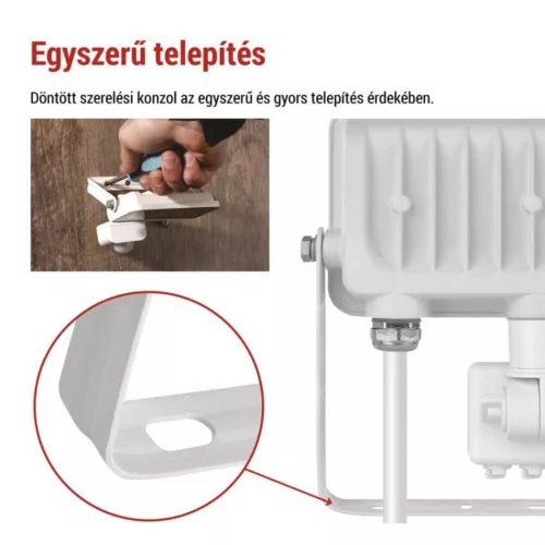 148244 termékkép