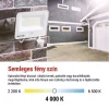 148244 termékkép