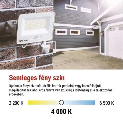 148244 termékkép