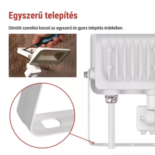 148246 termékkép