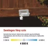 148247 termékkép