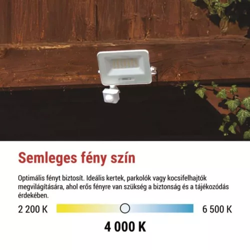 148247 termékkép