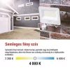148248 termékkép