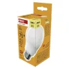 LED izzó Basic A60, E27, 11W (75 W), 1055 lm, Meleg fehér, 3000K, 230V, CRI>80, EMOS, ZL5F57