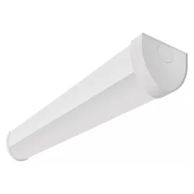  LED lineáris lámpatest MANO 20W, semleges fehér, 4000K, 2200, 220-240V, CRI>80, Természetes fehér, IP20, EMOS, ZAB911