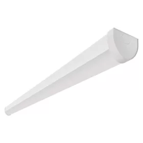   LED lineáris lámpatest MANO 40W, semleges fehér, 4000K, 4400, 220-240V, CRI>80, Természetes fehér, IP20, EMOS, ZAB912