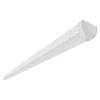 LED lineáris lámpatest MANO 60W, semleges fehér, 4000K, 6600, 220-240V, CRI>80, Természetes fehér, IP20, EMOS, ZAB913