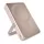 EMOS Powerbank WI 1031, 10 000 mAh, 20 W+Wireless, rosegold, B0552RG